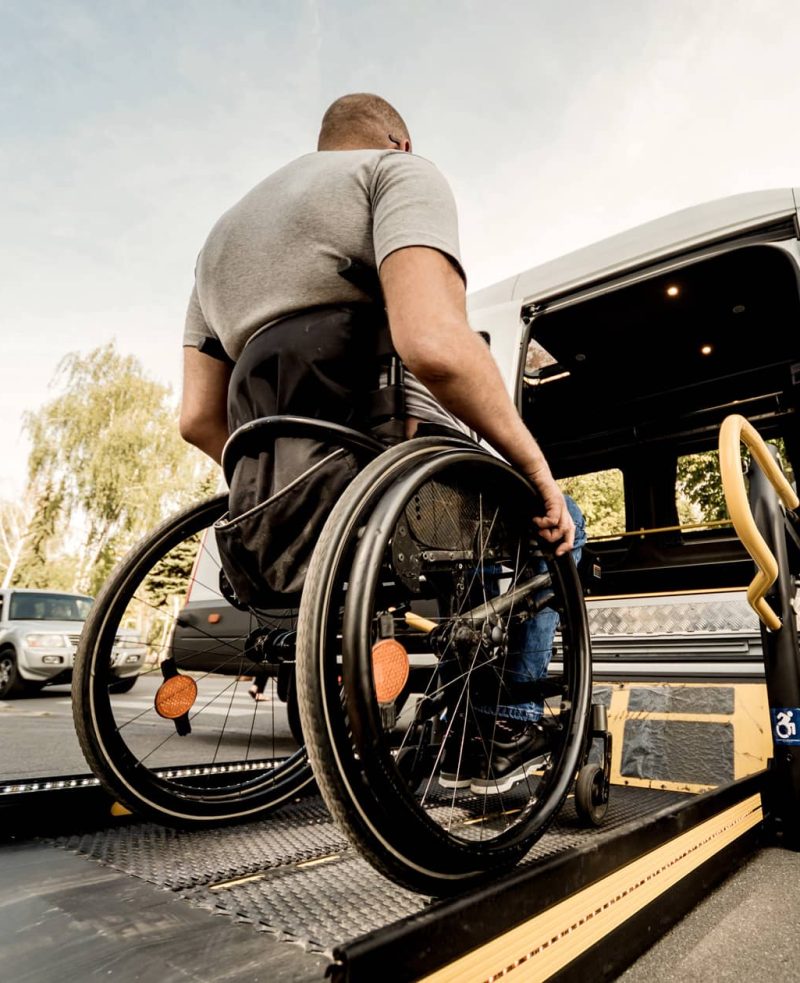 31_NID187_AdobeStock_384556294_LS_1260X1260