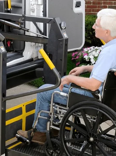 senior-medical-transportation senior-medical-transportation