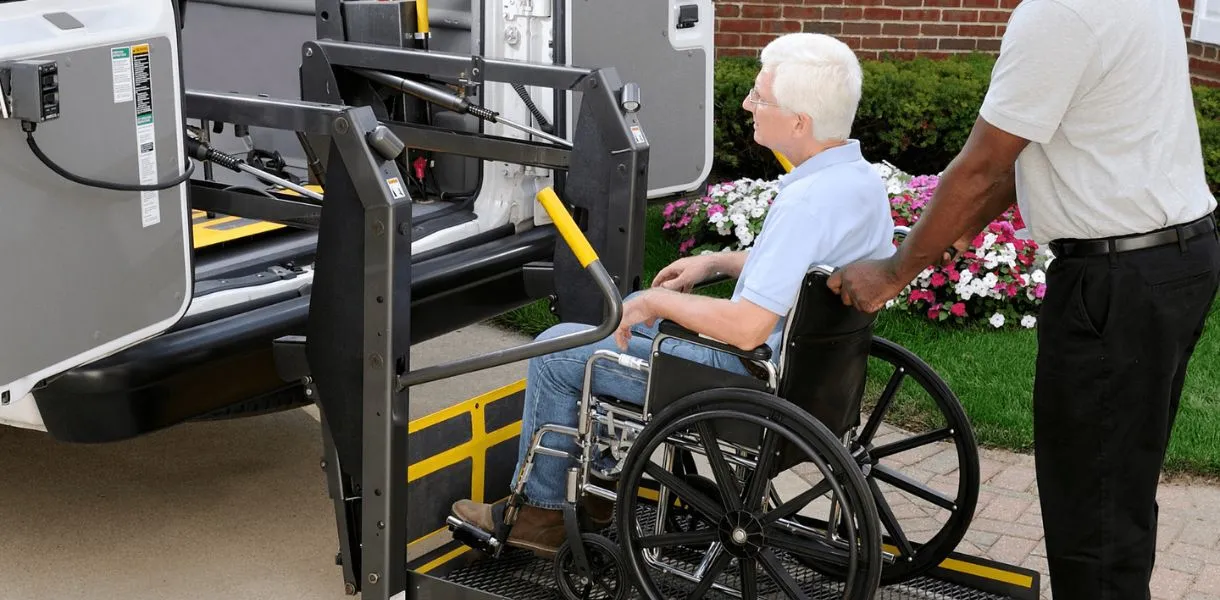 senior-medical-transportation