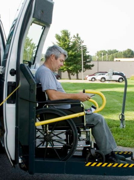 wheelchair-transport-service wheelchair-transport-service