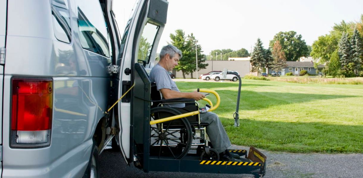 wheelchair-transport-service
